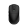 Myszka Royal Kludge M3 Dark Night PAW 39508K RK-M3-DARKNT
